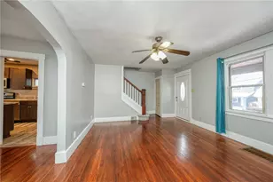 88 Evans Ave, Pittsburgh, PA 15205 - Photo 10