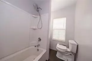 88 Evans Ave, Pittsburgh, PA 15205 - Photo 20