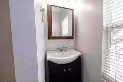 88 Evans Ave, Pittsburgh, PA 15205 - Photo 22