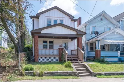 88 Evans Ave, Pittsburgh, PA 15205 - Photo 2