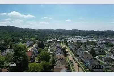 88 Evans Ave, Pittsburgh, PA 15205 - Photo 6