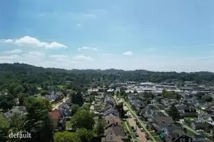 88 Evans Ave, Pittsburgh, PA 15205 - Photo 6