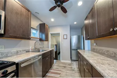 88 Evans Ave, Pittsburgh, PA 15205 - Photo 18