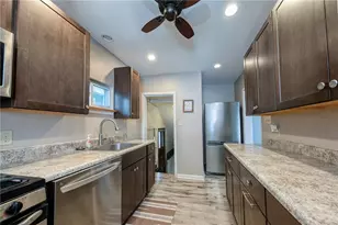 88 Evans Ave, Pittsburgh, PA 15205 - Photo 18