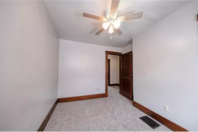 88 Evans Ave, Pittsburgh, PA 15205 - Photo 26