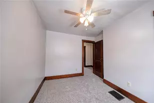 88 Evans Ave, Pittsburgh, PA 15205 - Photo 26