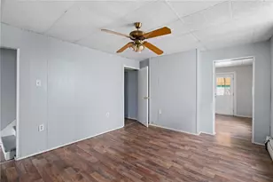 1203 Cunningham Ave, New Castle, PA 16101 - Photo 6