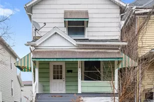 1203 Cunningham Ave, New Castle, PA 16101 - Photo 26