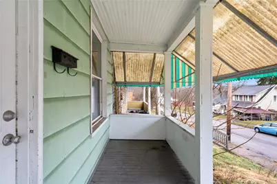 1203 Cunningham Ave, New Castle, PA 16101 - Photo 24