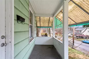 1203 Cunningham Ave, New Castle, PA 16101 - Photo 24