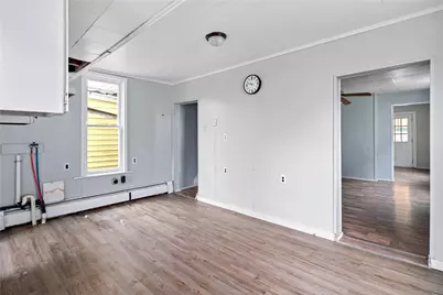 1203 Cunningham Ave, New Castle, PA 16101 - Photo 10