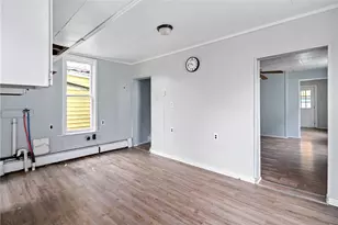 1203 Cunningham Ave, New Castle, PA 16101 - Photo 10