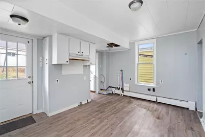 1203 Cunningham Ave, New Castle, PA 16101 - Photo 8