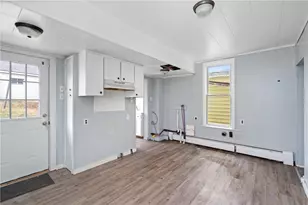 1203 Cunningham Ave, New Castle, PA 16101 - Photo 8