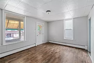 1203 Cunningham Ave, New Castle, PA 16101 - Photo 4