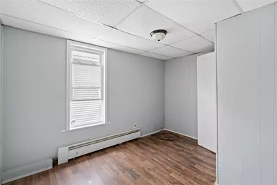 1203 Cunningham Ave, New Castle, PA 16101 - Photo 18