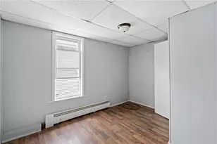 1203 Cunningham Ave, New Castle, PA 16101 - Photo 18