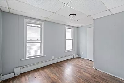 1203 Cunningham Ave, New Castle, PA 16101 - Photo 16