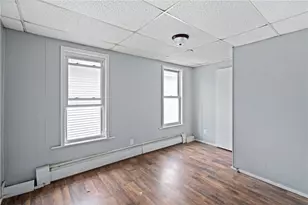 1203 Cunningham Ave, New Castle, PA 16101 - Photo 16