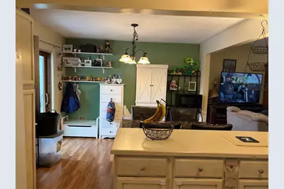 120 Lyn Dale Drive, Center Township, PA 16001 - Photo 10