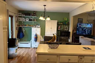 120 Lyn Dale Dr, Center Township, PA 16001 - Photo 10