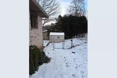 120 Lyn Dale Drive, Center Township, PA 16001 - Photo 34