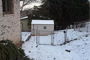 120 Lyn Dale Dr, Center Township, PA 16001 - Photo 34