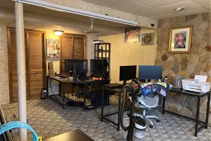 120 Lyn Dale Dr, Center Township, PA 16001 - Photo 28