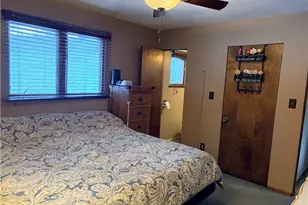 120 Lyn Dale Dr, Center Township, PA 16001 - Photo 18