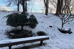 120 Lyn Dale Dr, Center Township, PA 16001 - Photo 30