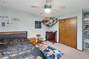 120 Lyn Dale Dr, Center Township, PA 16001 - Photo 20