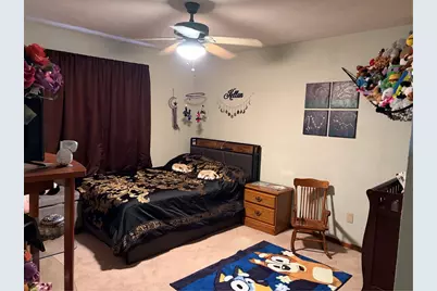 120 Lyn Dale Drive, Center Township, PA 16001 - Photo 20