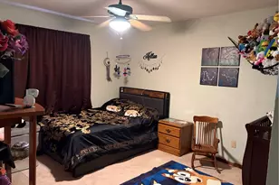 120 Lyn Dale Dr, Center Township, PA 16001 - Photo 20