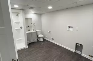 526 Foltz Dr, Pittsburgh, PA 15147 - Photo 30