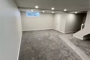 526 Foltz Dr, Pittsburgh, PA 15147 - Photo 20