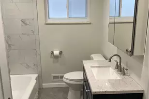 526 Foltz Dr, Pittsburgh, PA 15147 - Photo 10