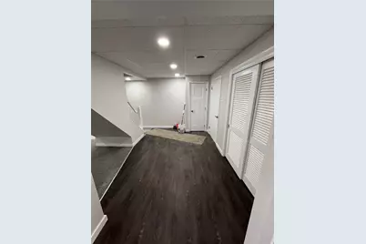 526 Foltz Dr, Pittsburgh, PA 15147 - Photo 26