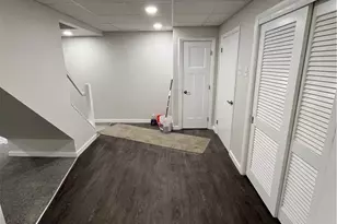 526 Foltz Dr, Pittsburgh, PA 15147 - Photo 26