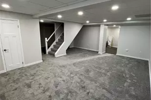 526 Foltz Dr, Pittsburgh, PA 15147 - Photo 22