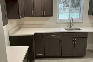 526 Foltz Dr, Pittsburgh, PA 15147 - Photo 8