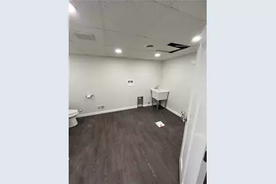 526 Foltz Dr, Pittsburgh, PA 15147 - Photo 28