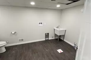 526 Foltz Dr, Pittsburgh, PA 15147 - Photo 28