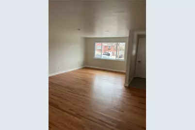 526 Foltz Dr, Pittsburgh, PA 15147 - Photo 4