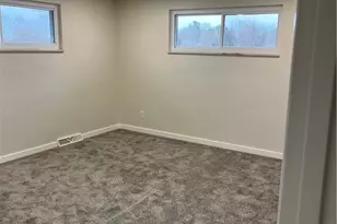 526 Foltz Dr, Pittsburgh, PA 15147 - Photo 12