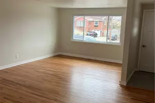 526 Foltz Dr, Pittsburgh, PA 15147 - Photo 4