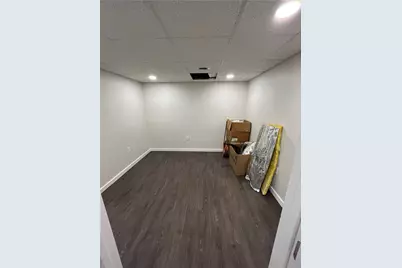 526 Foltz Dr, Pittsburgh, PA 15147 - Photo 24