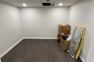 526 Foltz Dr, Pittsburgh, PA 15147 - Photo 24