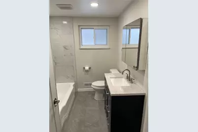 526 Foltz Dr, Pittsburgh, PA 15147 - Photo 10