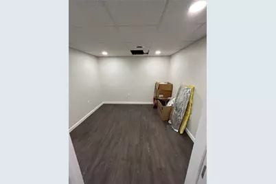 526 Foltz Dr, Pittsburgh, PA 15147 - Photo 24