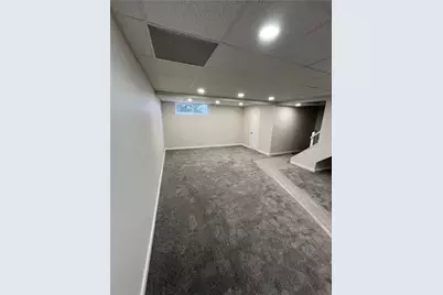 526 Foltz Dr, Pittsburgh, PA 15147 - Photo 20